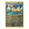 Dragoran 051/108 REVERSE HOLO