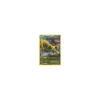 Dragoran 052/108 REVERSE HOLO