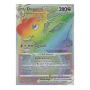 Dragoran-VSTAR 081/078 RAINBOW