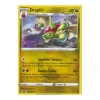 Drapfel 120/203