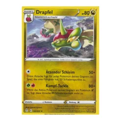 Drapfel 120/203