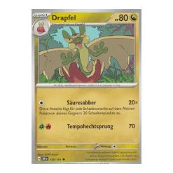 Drapfel 139/191