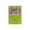 Drapfel 022/192 HOLO