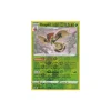 Drapfel 022/192 REVERSE HOLO
