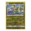 Drapfel 120/203 REVERSE HOLO