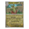 Drapfel 139/191 REVERSE HOLO
