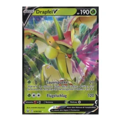 Drapfel-V 018/163