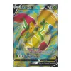 Drapfel-V 143/163 FULLART