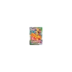 Drapfel-VMAX 019/163 FULLART