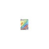 Drapfel-VMAX 164/163 RAINBOW