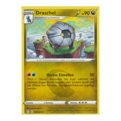 Draschel 108/203