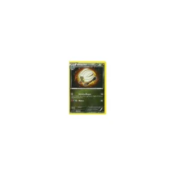 Draschel 063/101 REVERSE HOLO