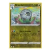 Draschel 108/203 REVERSE HOLO