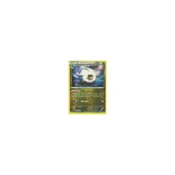 Draschel 056/108 REVERSE HOLO