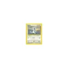 Dratini 026/102