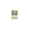 Dratini 26/102