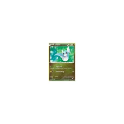Dratini 081/116