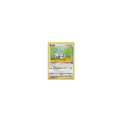 Dratini 53/82