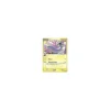 Dratini 65/113