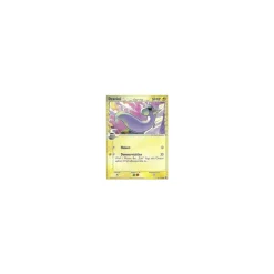 Dratini 65/113