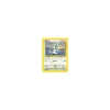 Dratini