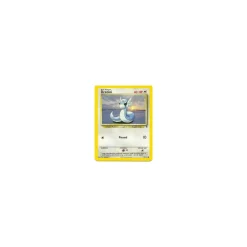 Dratini