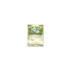 Dratini 52/109
