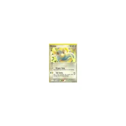 Dratini 53/109