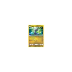 Dratini 34/70