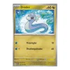 Dratini 147/165