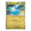 Dratini 157/197