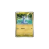 Dratini 150/217