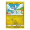 Dratini 129/195