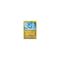 Dratini 35/70