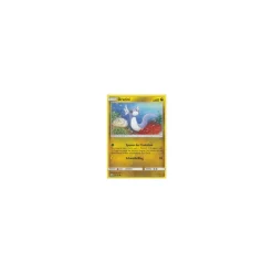 Dratini 094/149