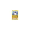 Dratini 116/181