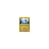 Dratini 117/181