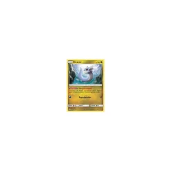 Dratini 117/181