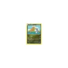 Dratini 049/108