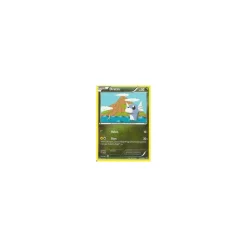 Dratini 049/108