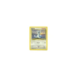 Dratini