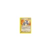 Dratini 107/165