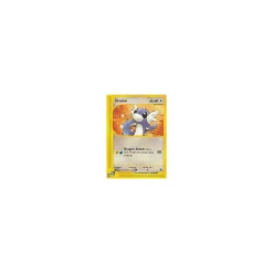 Dratini 107/165