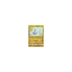 Dratini 148/236