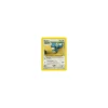 Dratini 63/105 BESPIELT