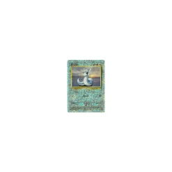 Dratini HOLO