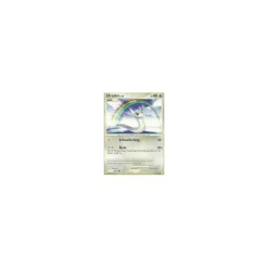 Dratini Lv.8 091/146