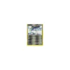 Dratini Lv.8 091/146 Reverse Holo