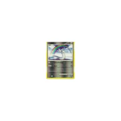Dratini Lv.8 091/146 Reverse Holo