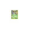 Dratini REVERSE HOLO